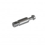 CONNECTING BOLT D.35 M8 B35 L9.5